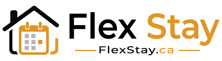 FlexStay