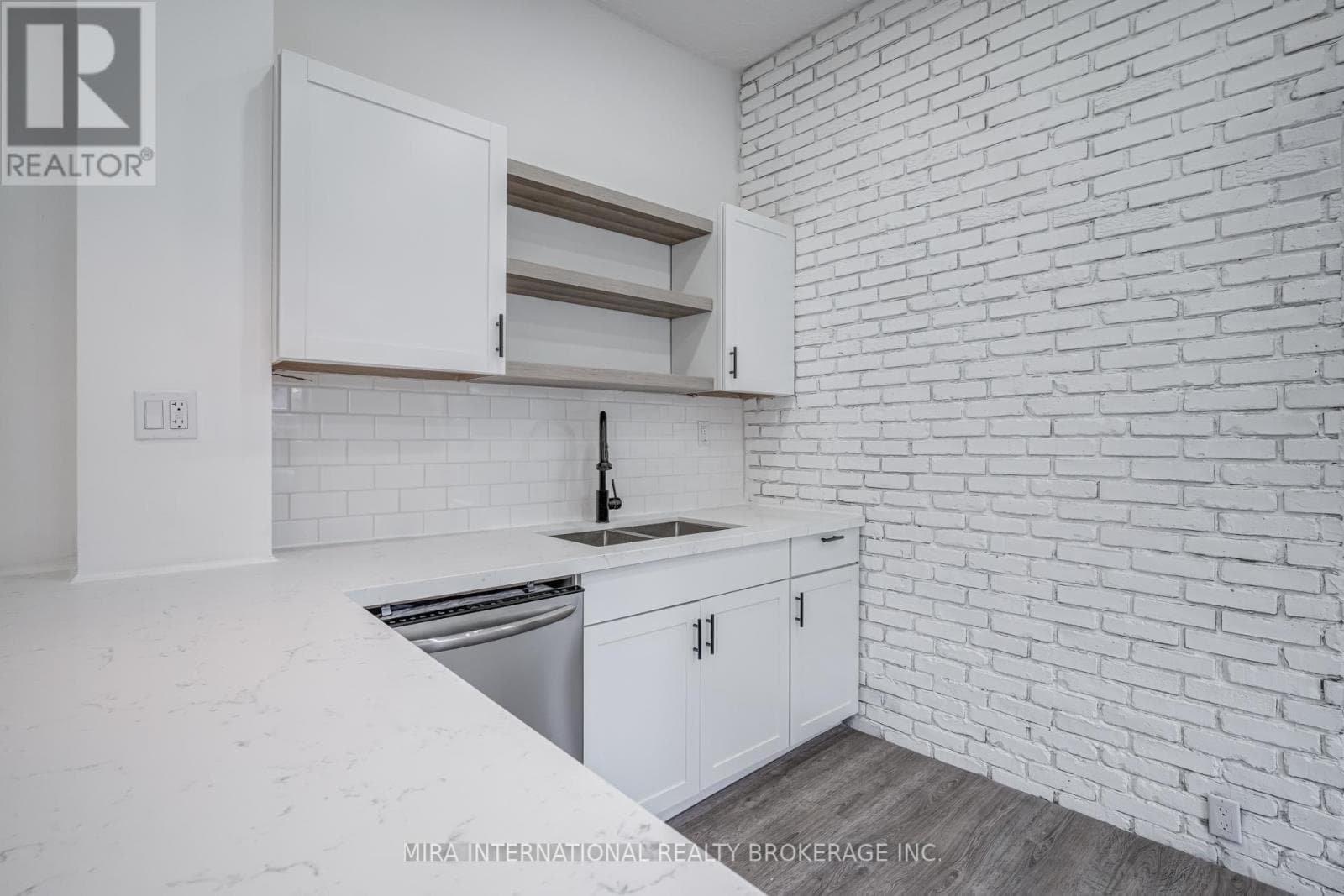 A - 83 SIMCOE STREET E — 3-bedroom House in A - 83  SIMCOE STREET , Hamilton  — photo 17