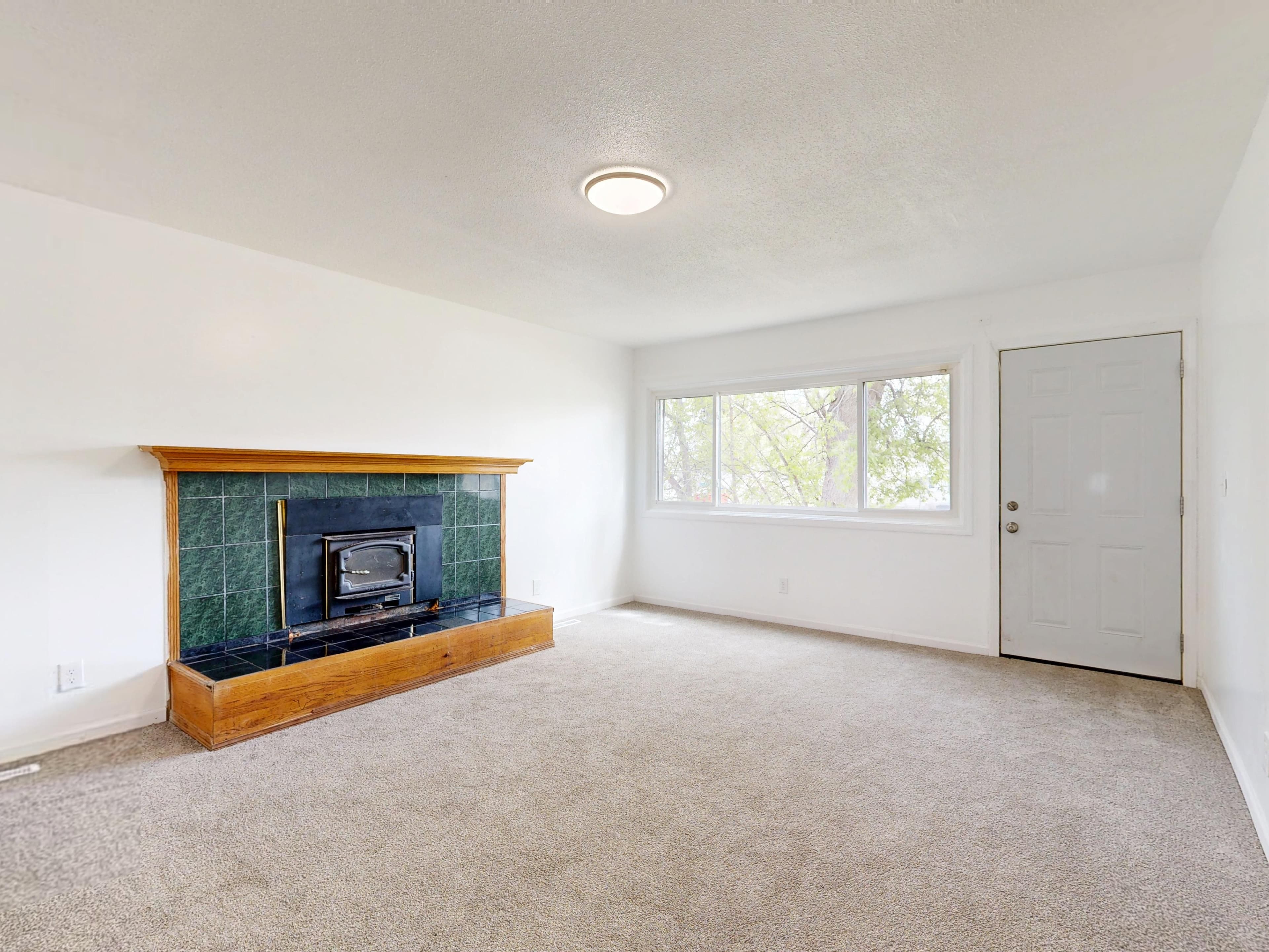 Deom — 1-bedroom Apartment in 301 Simcoe Street, Toronto — photo 2
