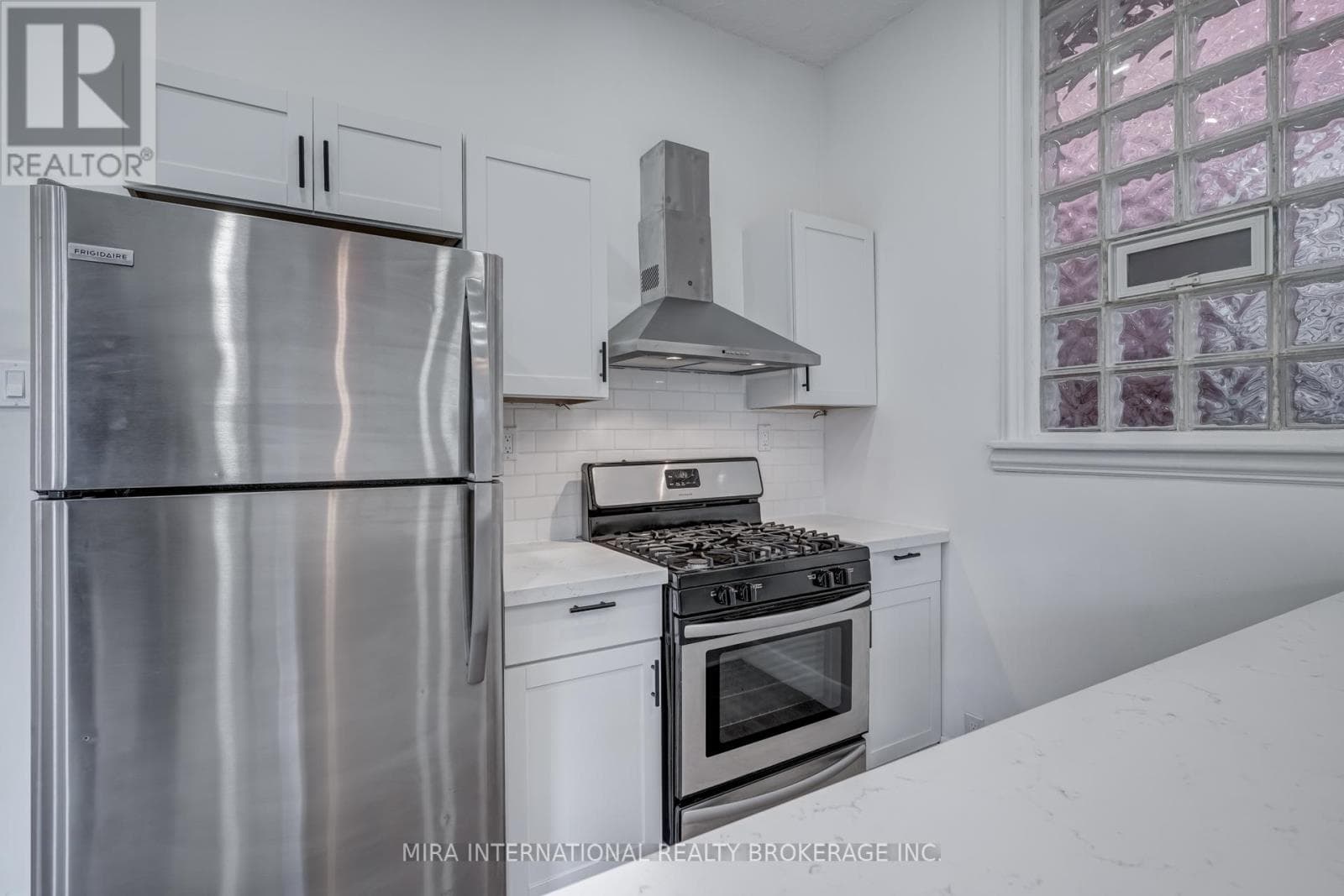 A - 83 SIMCOE STREET E — 3-bedroom House in A - 83  SIMCOE STREET , Hamilton  — photo 18