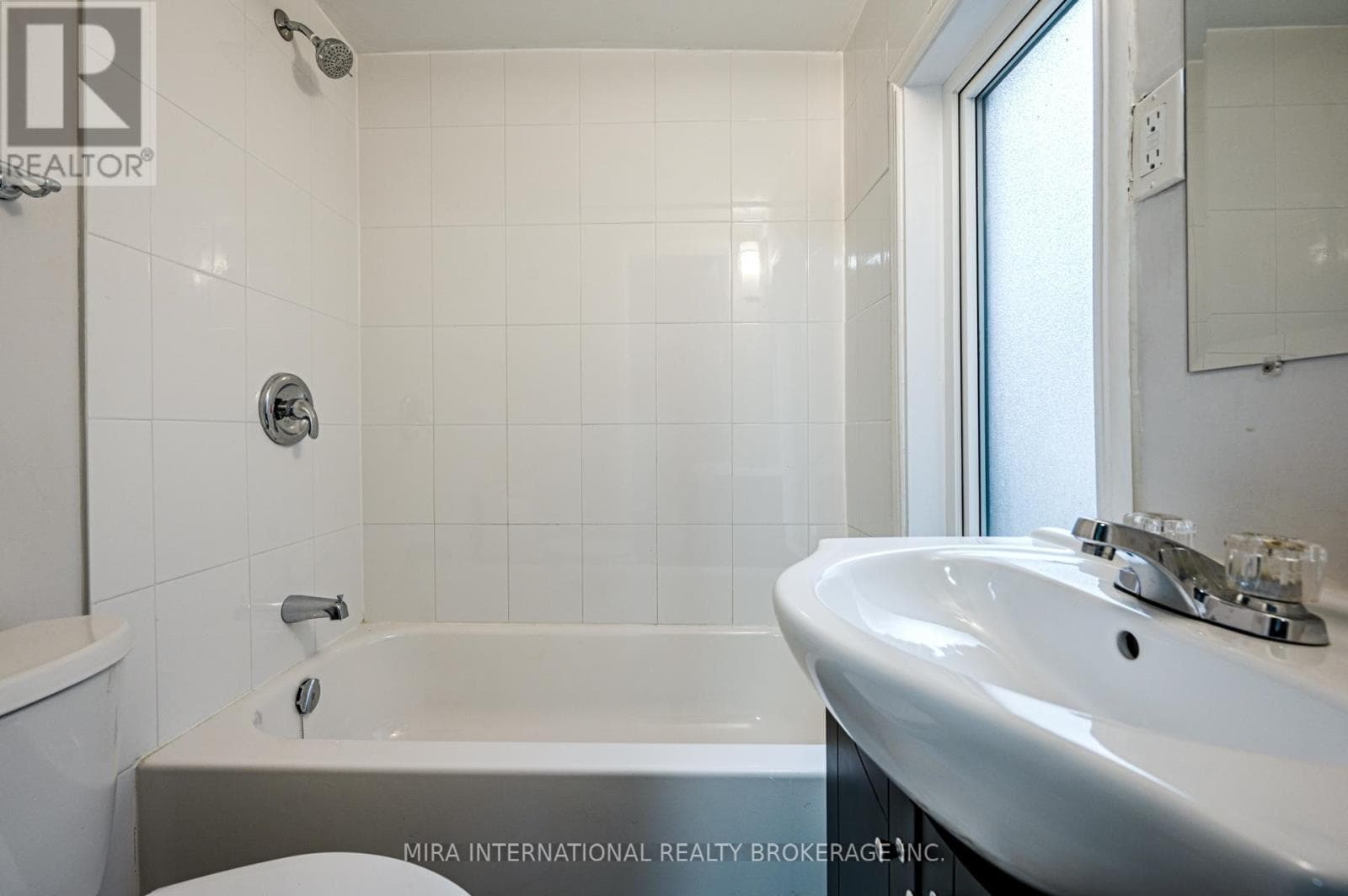 202 - 70 MELBOURNE AVENUE — 1-bedroom House in 70  MELBOURNE AVENUE , Toronto — photo 7
