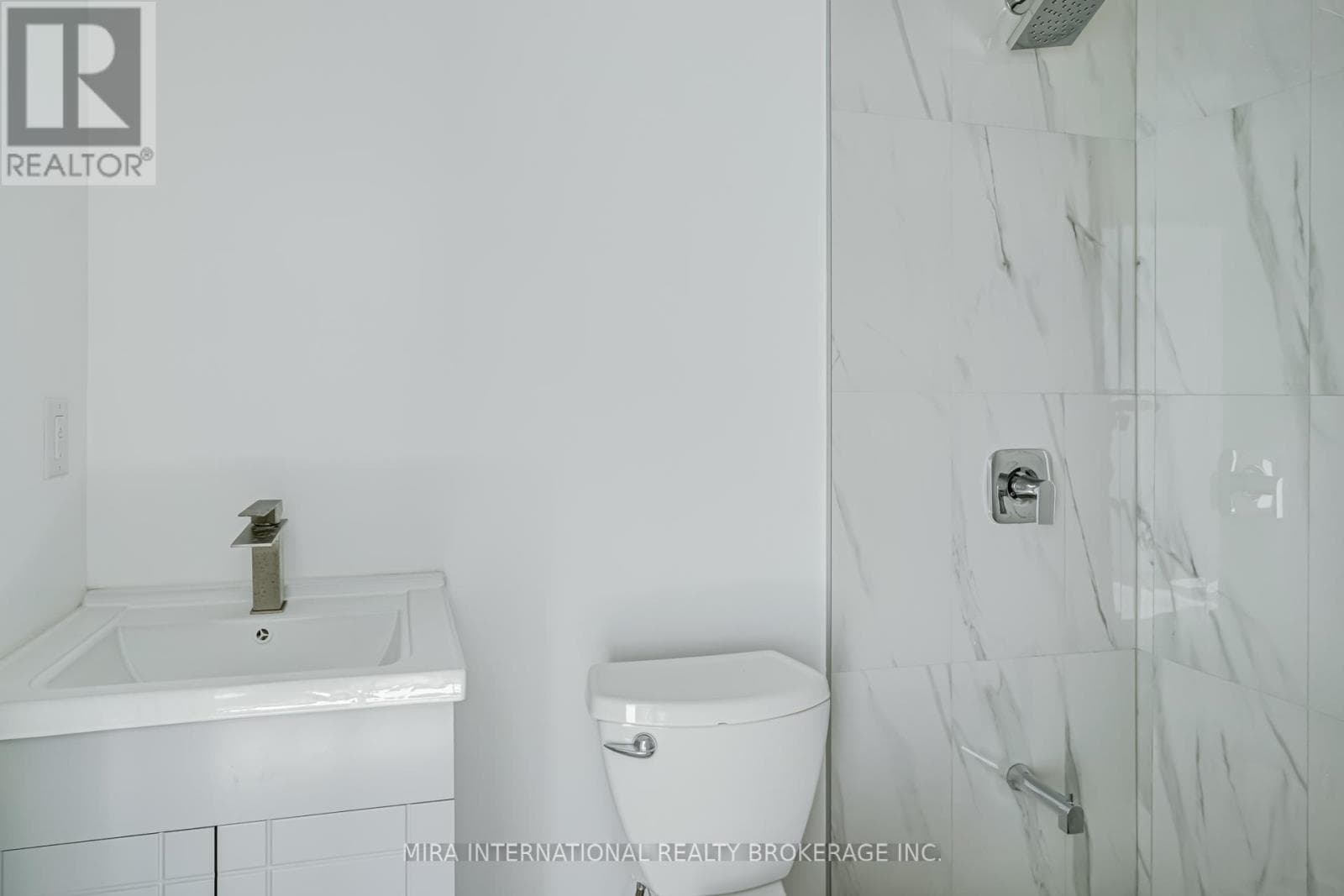 102 - 180 SHERBOURNE STREET — 1-bedroom House in 180   SHERBOURNE STREET , Toronto — photo 7