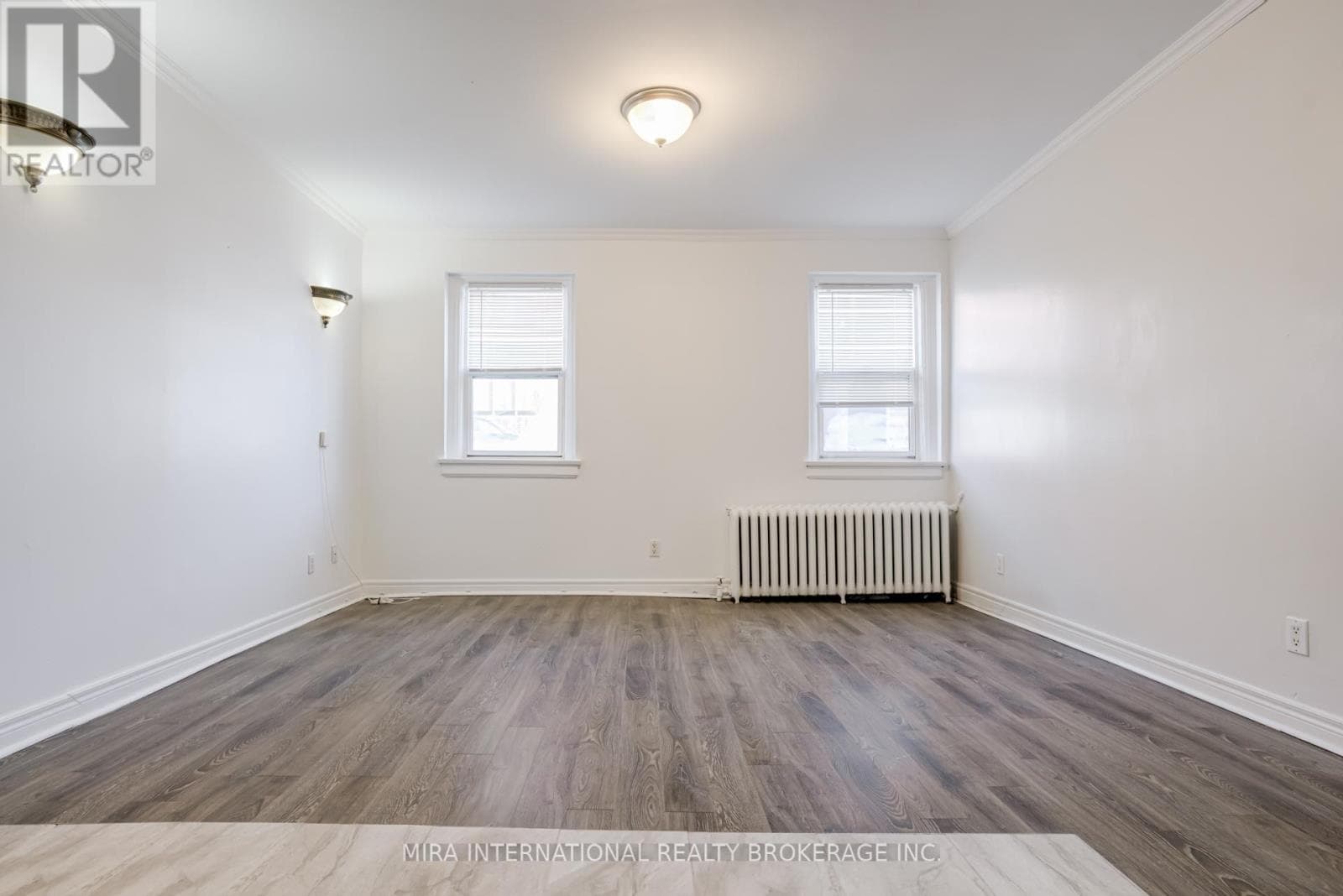 A4 - 98 LEUTY AVENUE — 1-bedroom House in 98   LEUTY AVENUE, Toronto — photo 9