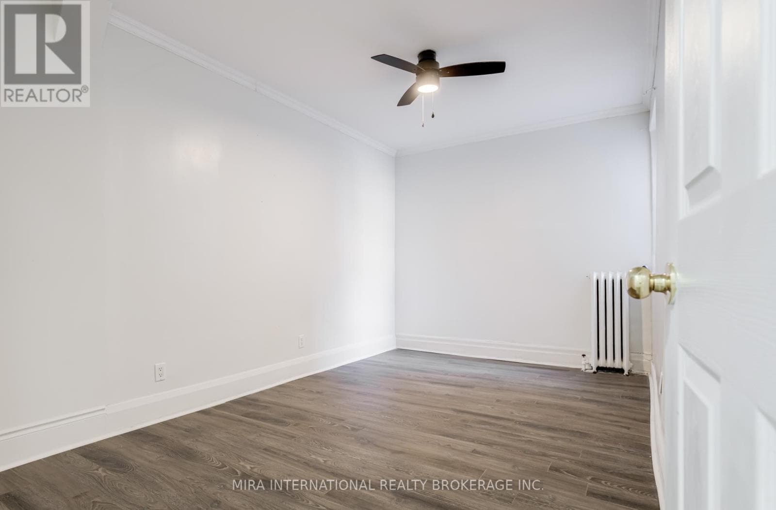 A4 - 98 LEUTY AVENUE — 1-bedroom House in 98   LEUTY AVENUE, Toronto — photo 13