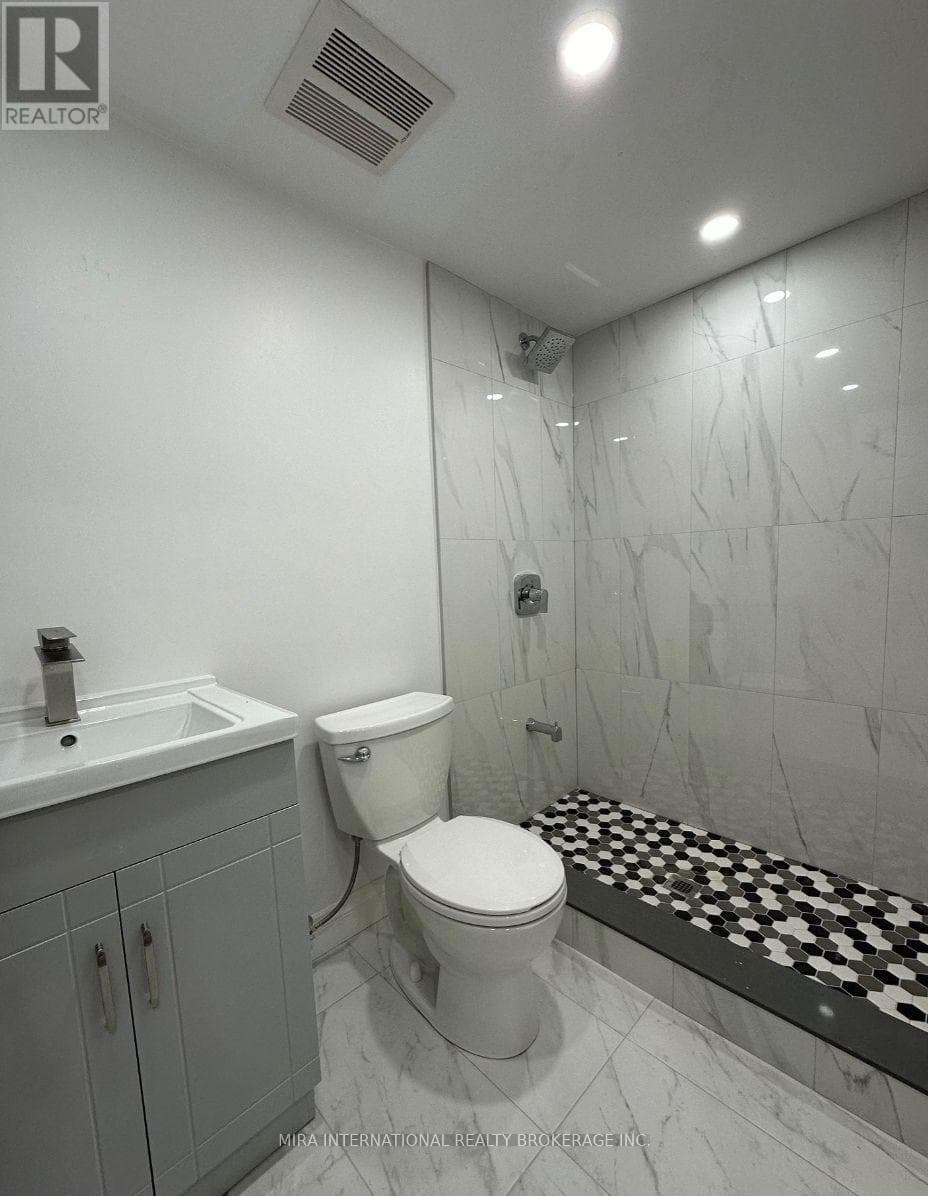 L1 - 180 SHERBOURNE STREET — 1-bedroom House in 180   SHERBOURNE STREET, Toronto — photo 10