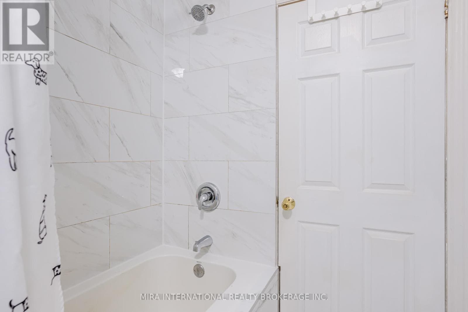A4 - 98 LEUTY AVENUE — 1-bedroom House in 98   LEUTY AVENUE, Toronto — photo 18