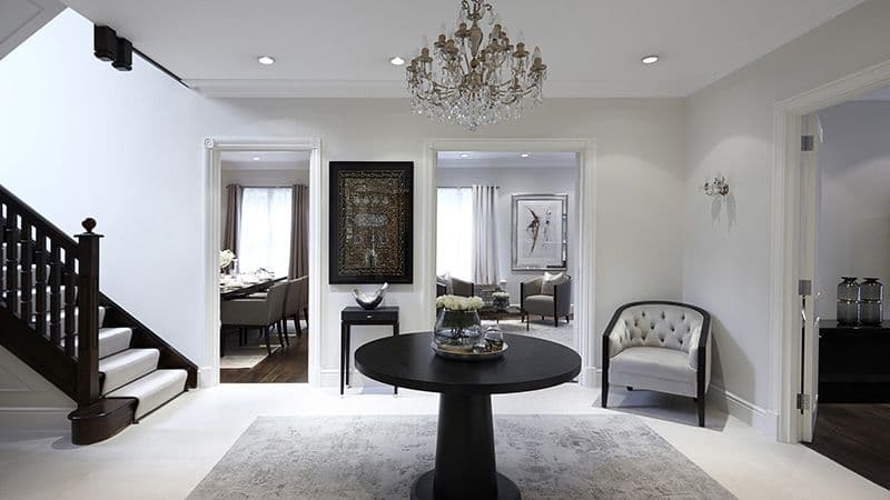 Listing Title -- Test — 1-bedroom Apartment in 200 King Street, Toronto — photo 6