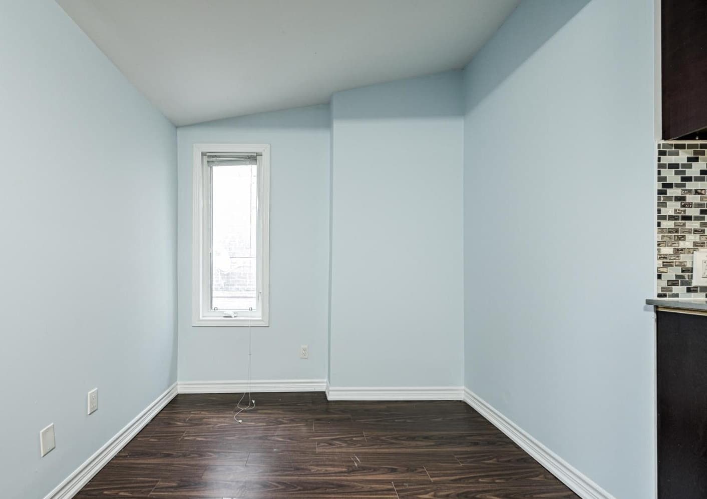 103 - 70 MELBOURNE AVENUE — 1-bedroom House in 70  MELBOURNE AVENUE, Toronto — photo 7