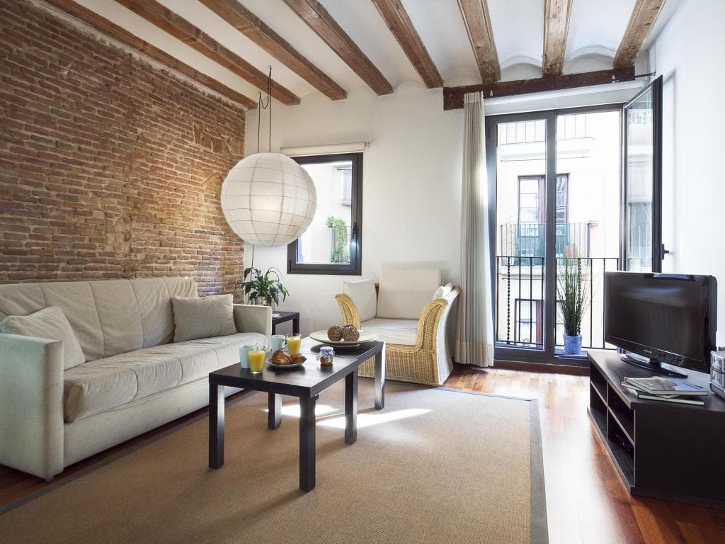 Listing Title -- Test — 1-bedroom Apartment in 200 King Street, Toronto — photo 5