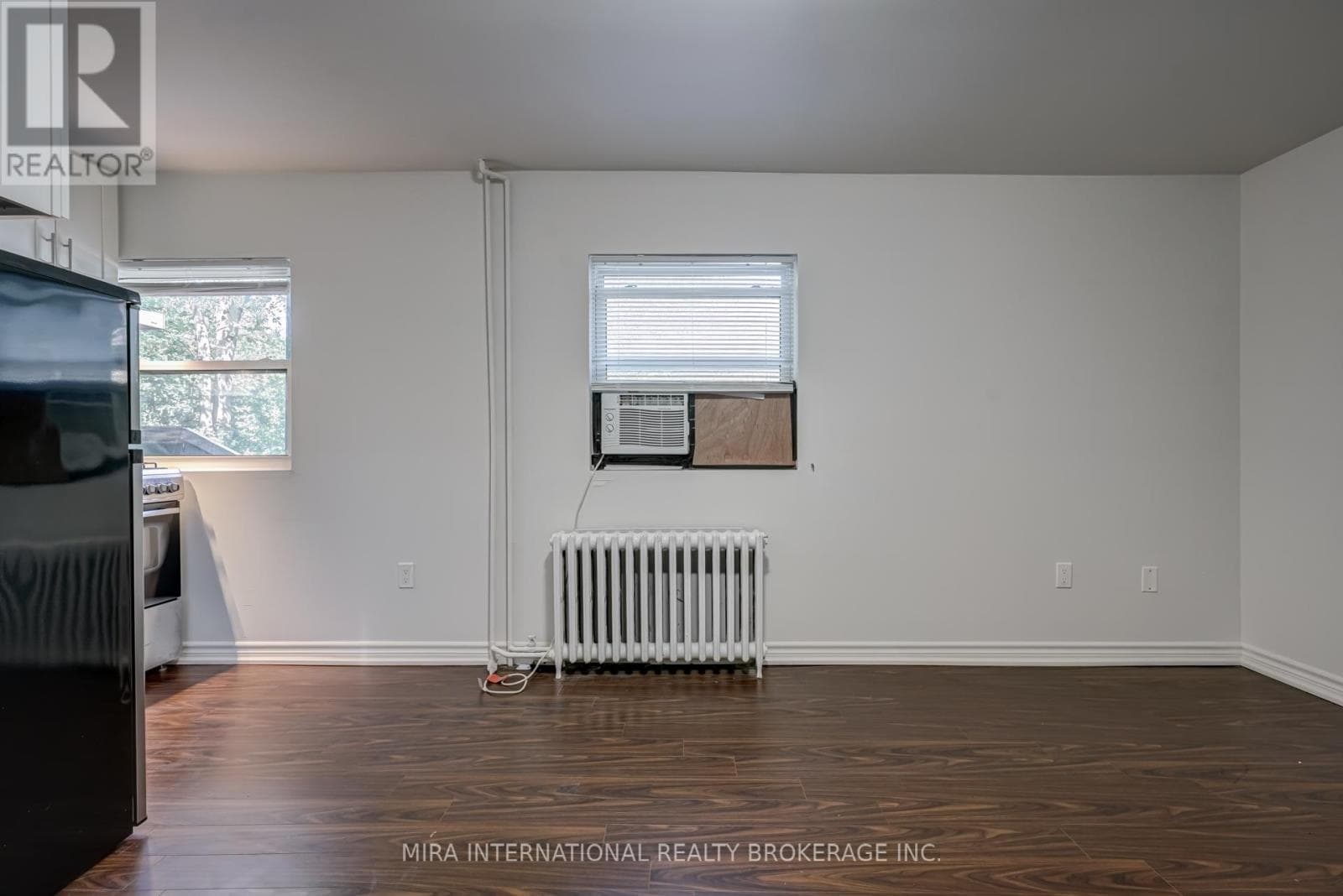 105 - 70 MELBOURNE AVENUE — 1-bedroom House in 70   MELBOURNE AVENUE , Toronto — photo 10