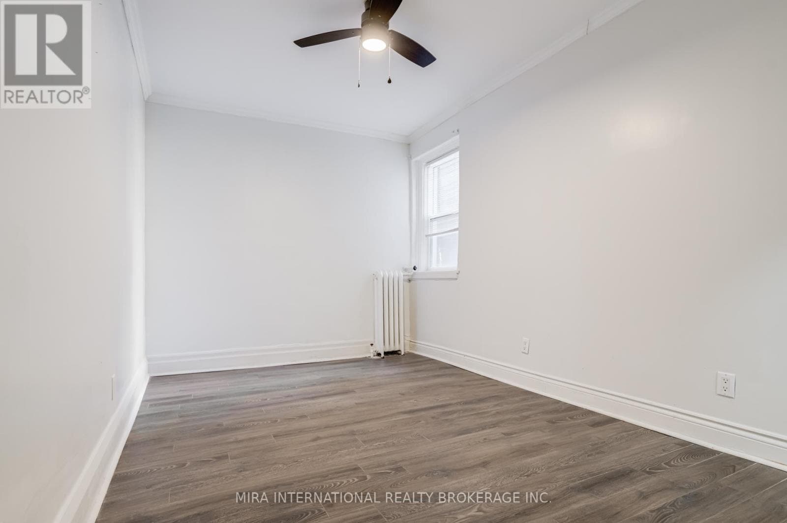 A4 - 98 LEUTY AVENUE — 1-bedroom House in 98   LEUTY AVENUE, Toronto — photo 14