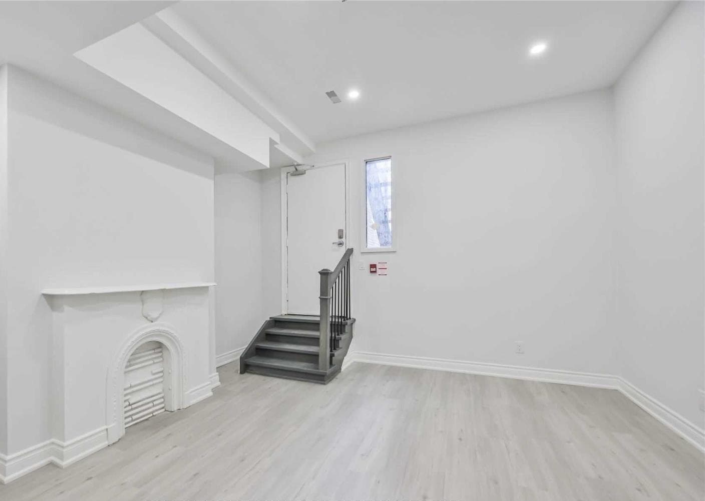 101 - 414 DUNDAS STREET E — 1-bedroom Apartment in 414 Dundas St, Toronto — photo 6
