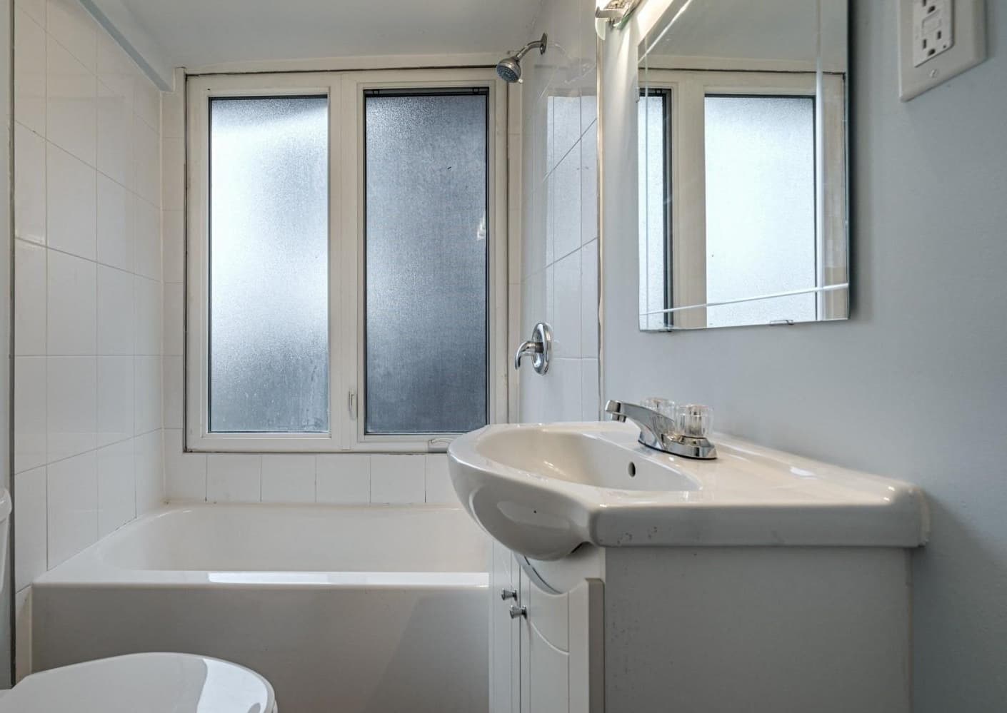 103 - 70 MELBOURNE AVENUE — 1-bedroom House in 70  MELBOURNE AVENUE, Toronto — photo 8