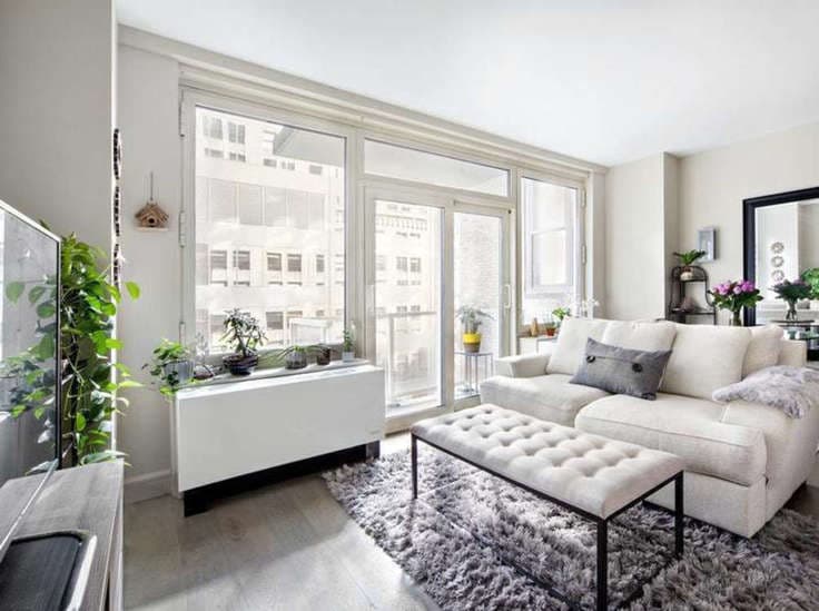 Listing Title -- Test — 1-bedroom Apartment in 200 King Street, Toronto — photo 2