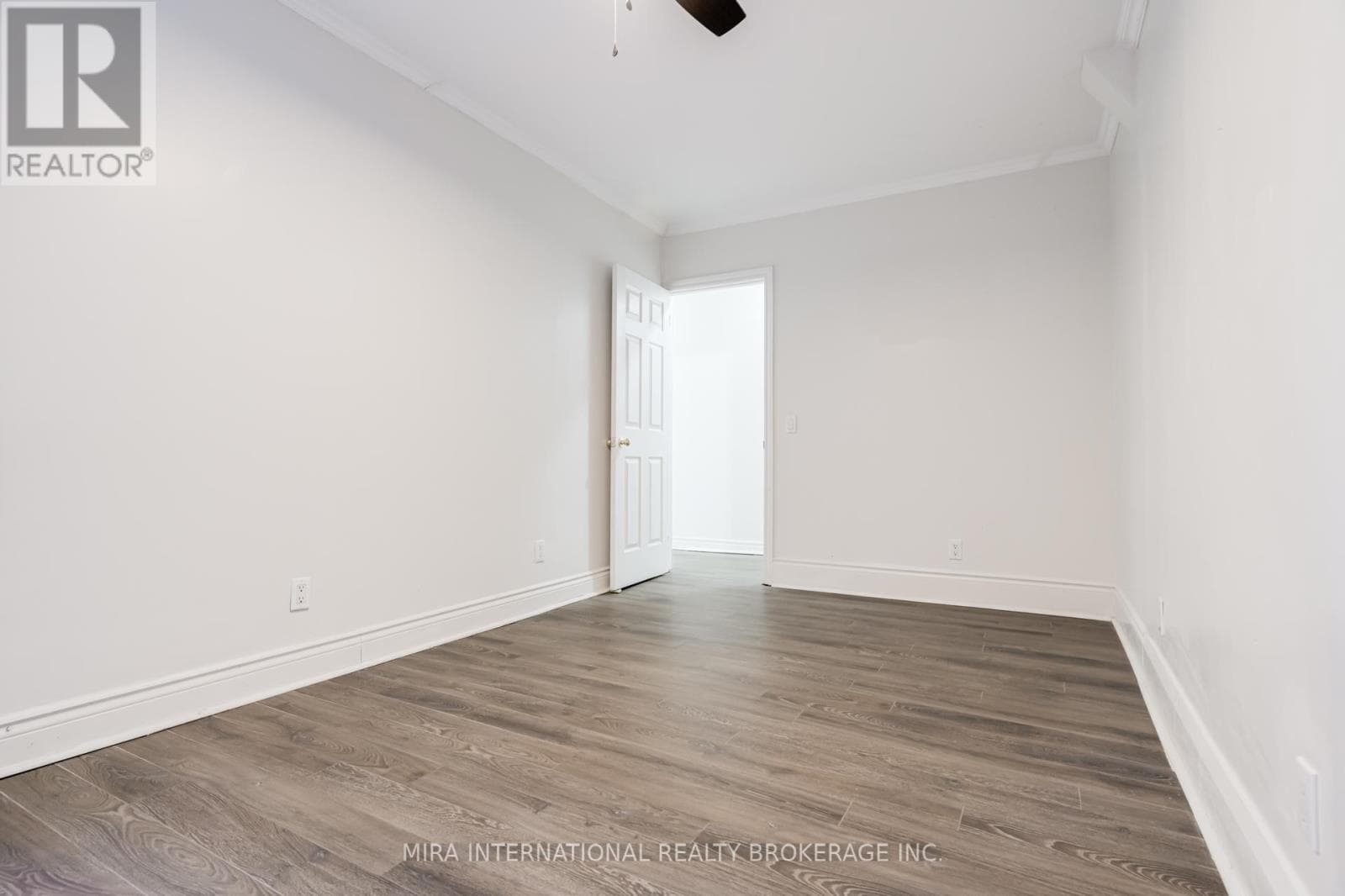 A4 - 98 LEUTY AVENUE — 1-bedroom House in 98   LEUTY AVENUE, Toronto — photo 15