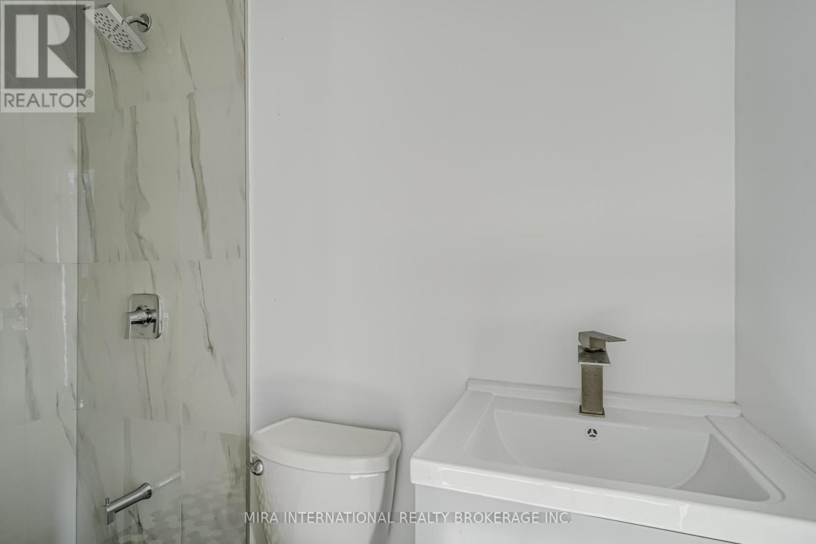 103 - 180 SHERBOURNE STREET — 1-bedroom Apartment in 180   SHERBOURNE STREET , Toronto — photo 7